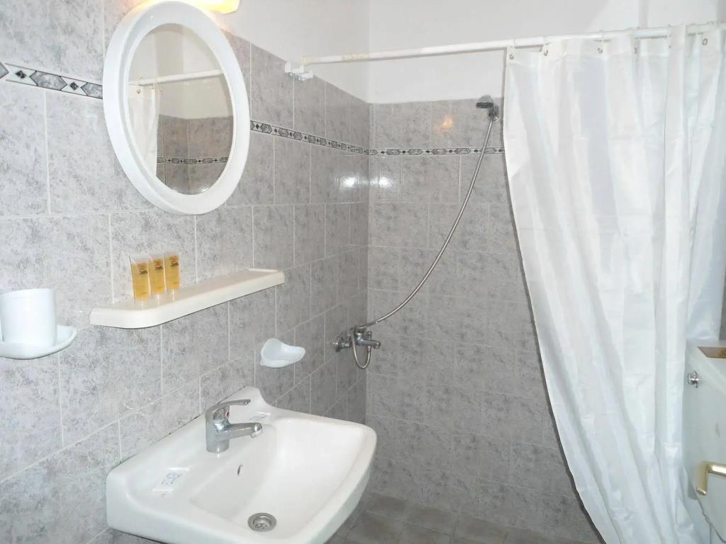 Villa Fotini 0*
