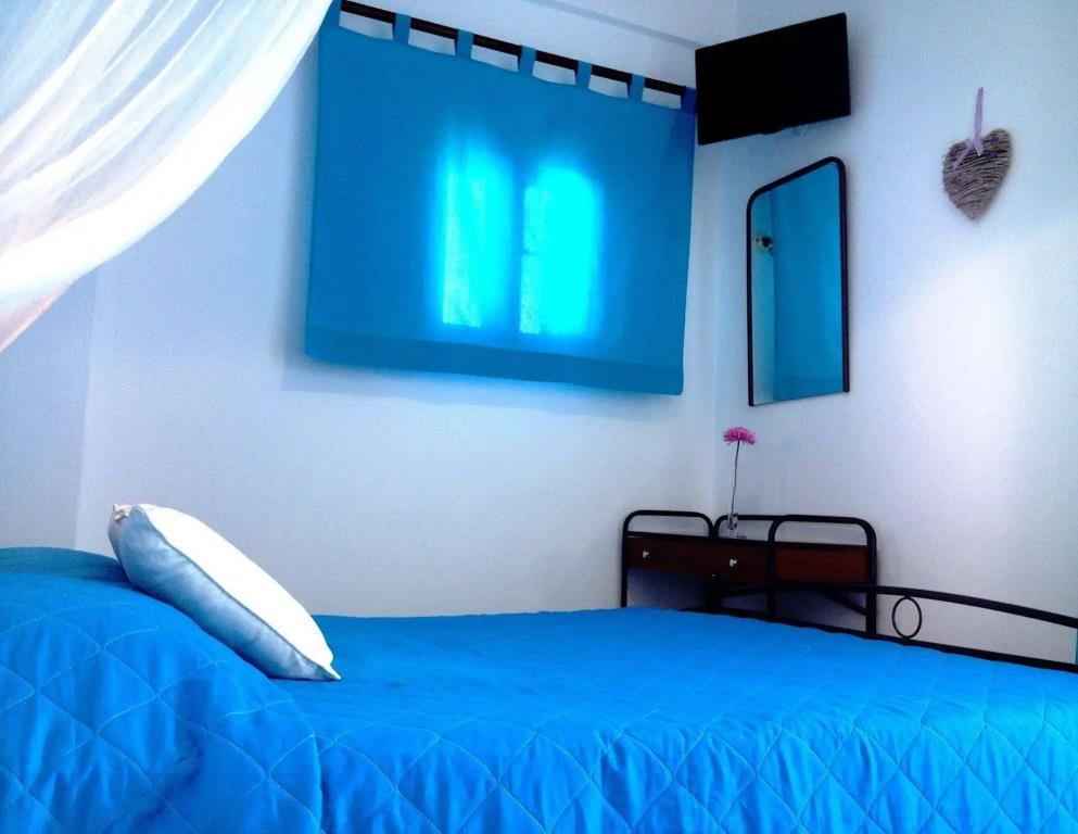 Villa Fotini 0*