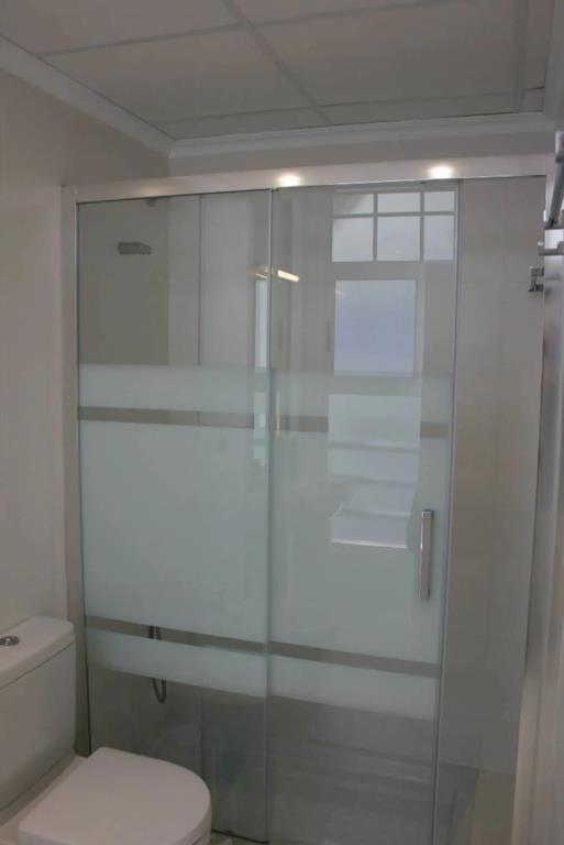 Apartamentos Senabre Palais 0*