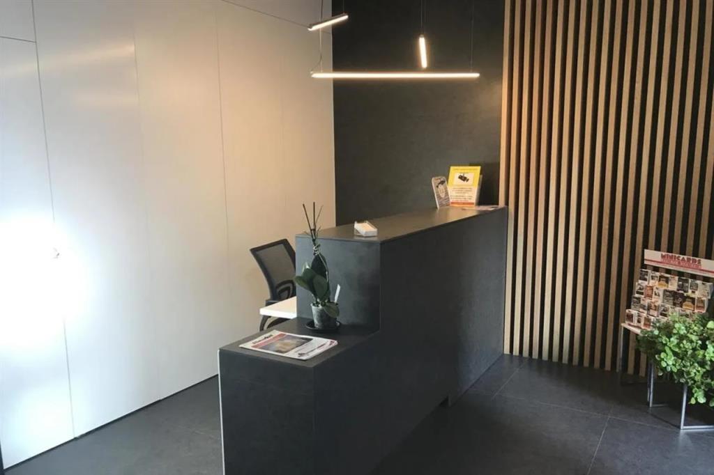 Apartamentos Senabre Palais 0*