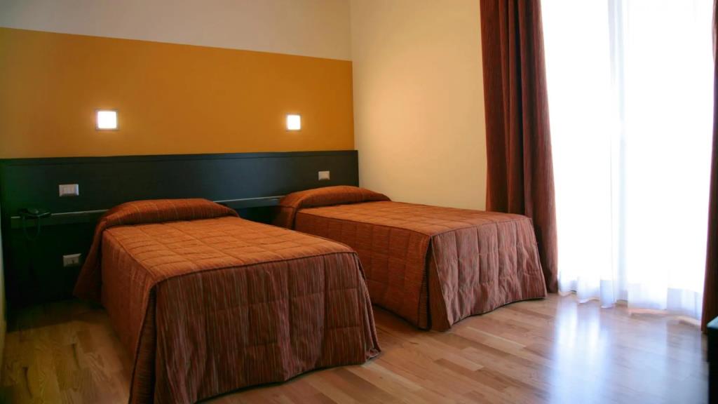 Corte della Rocca Bassa 3*