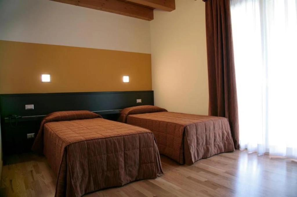 Corte della Rocca Bassa 3*