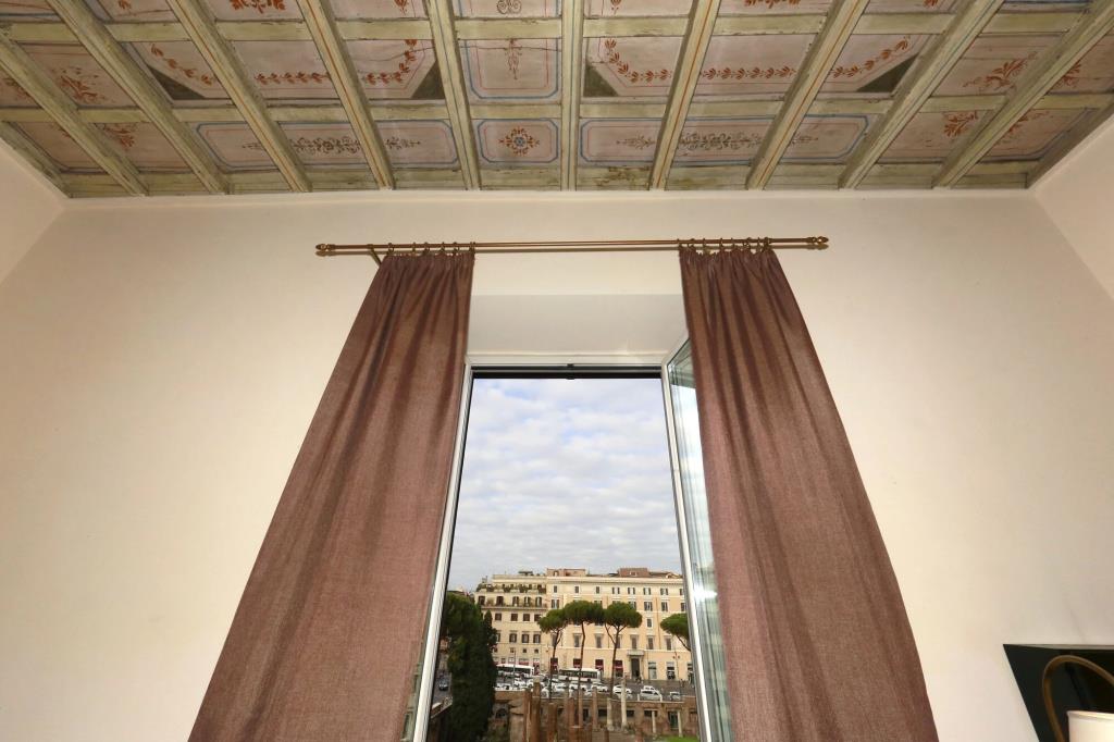 Residenza Gens Julia 0*