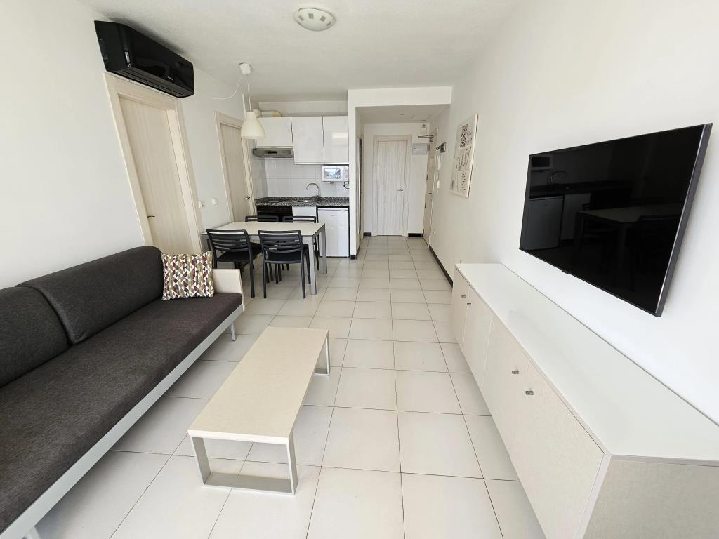 Apartamentos Maria Victoria 0*