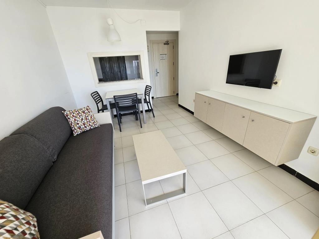 Apartamentos Maria Victoria 0*