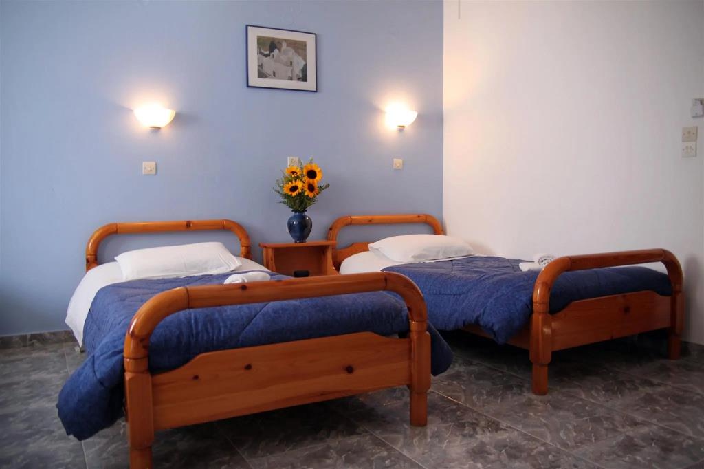 Villa Dima 0*