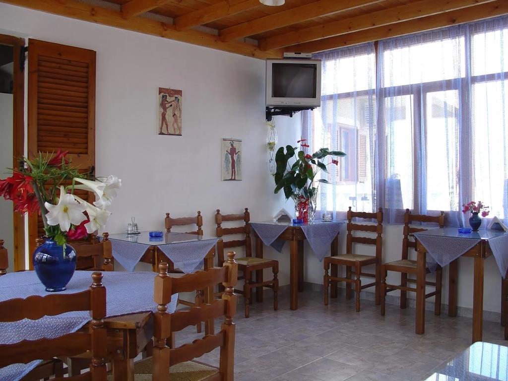 Villa Dima 0*