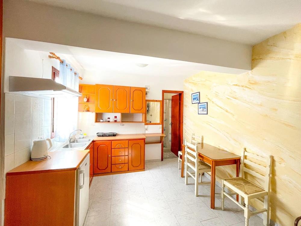 Villa Dima 0*