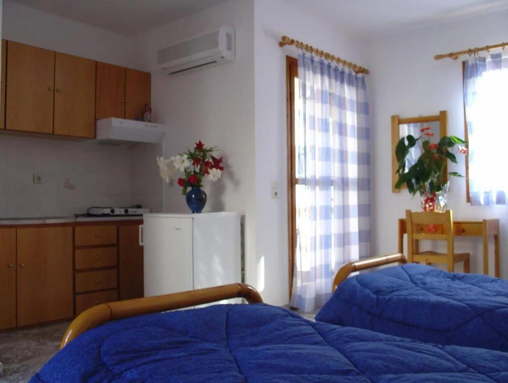 Villa Dima 0*