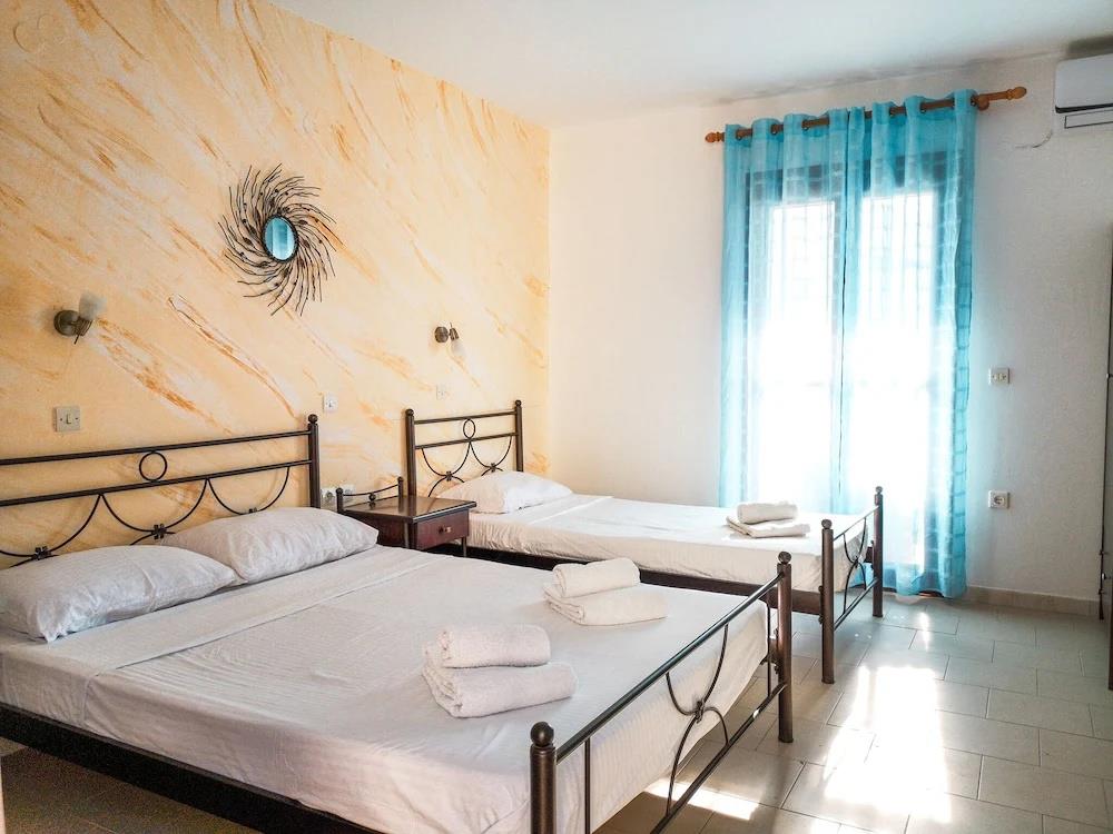 Villa Dima 0*