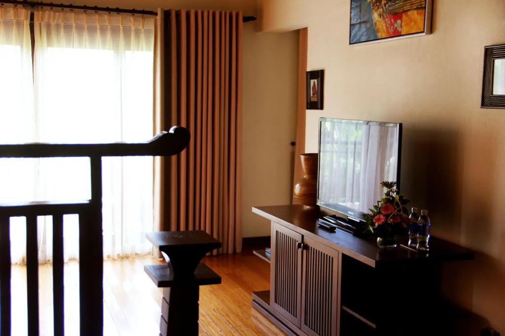Diamond Bay Resort and Spa 4*