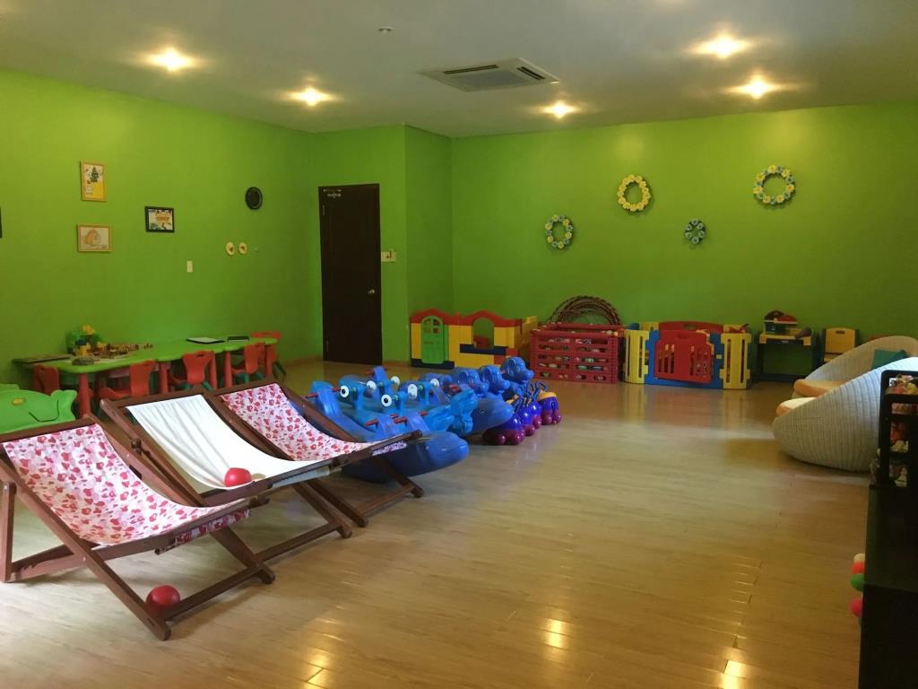 Diamond Bay Resort and Spa 4*