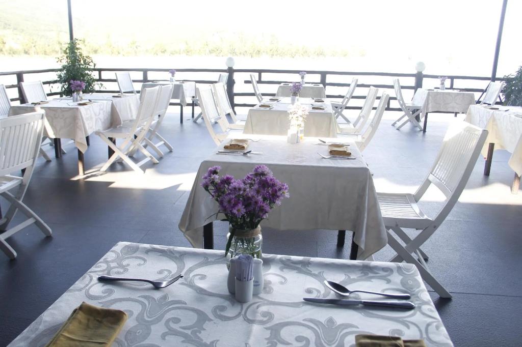 Diamond Bay Resort and Spa 4*
