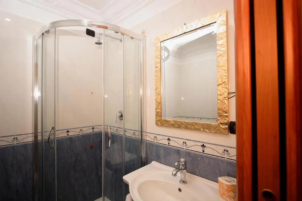 Caroline Suite 0*