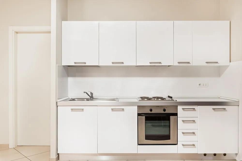 Hotel Residence Exclusive 3*
