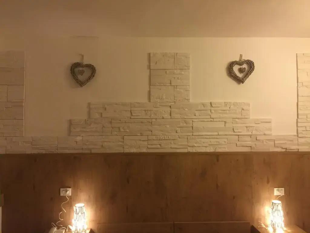 Hotel Tarvisio 3*