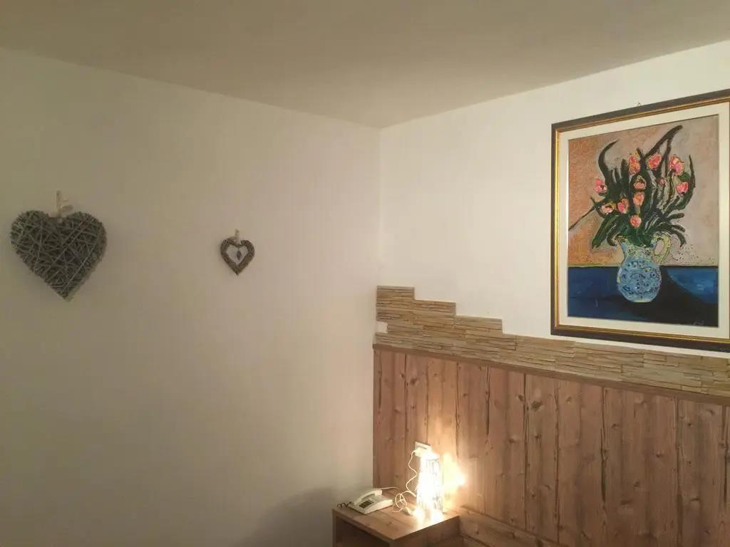 Hotel Tarvisio 3*