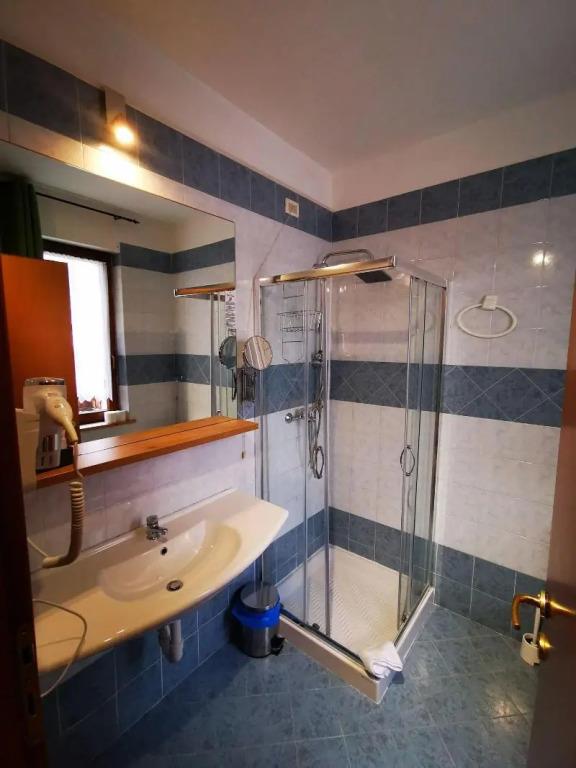 Hotel Tarvisio 3*