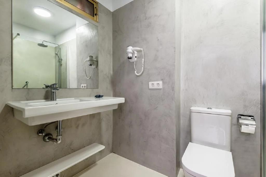 Kn Aparthotel Columbus 0*
