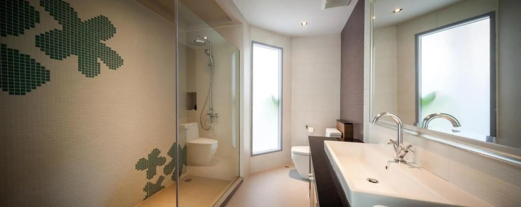 Bann Pantai Resort 4*