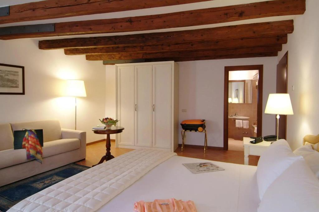 Residence Corte Grimani 0*