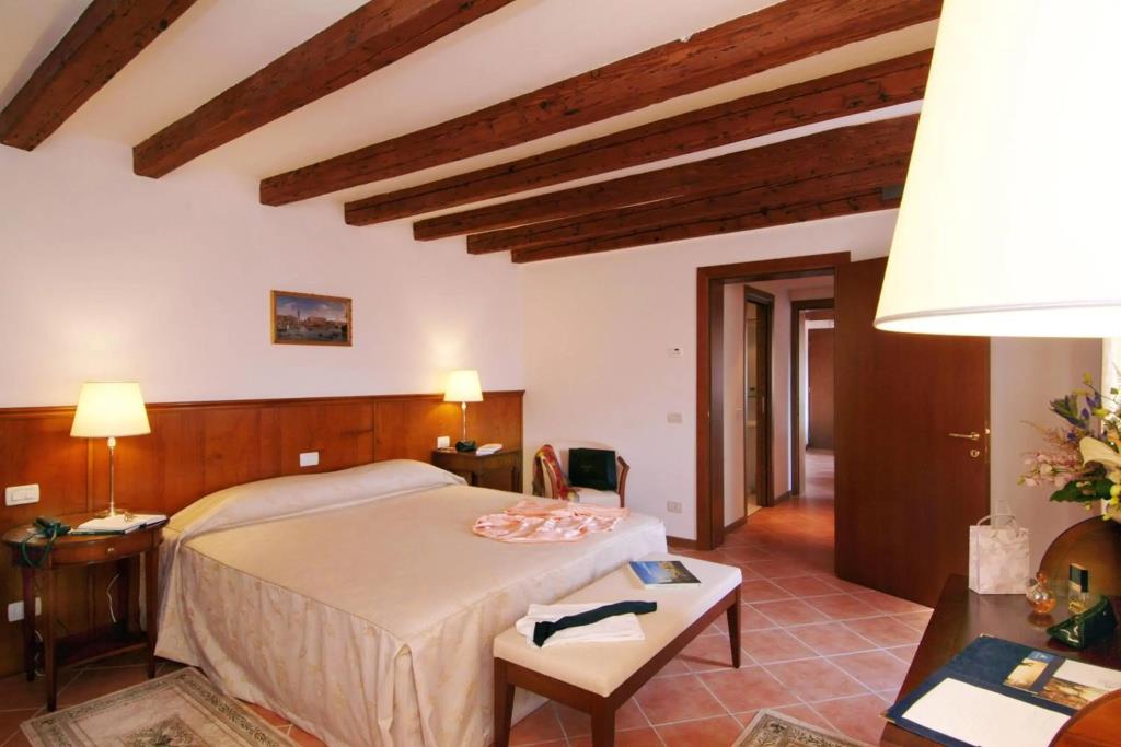 Residence Corte Grimani 0*