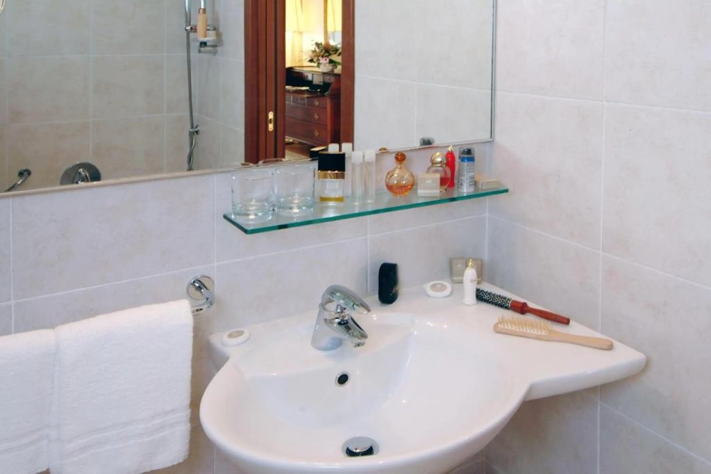 Residence Corte Grimani 0*