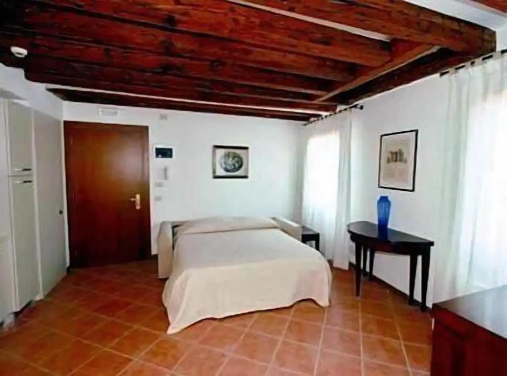 Residence Corte Grimani 0*