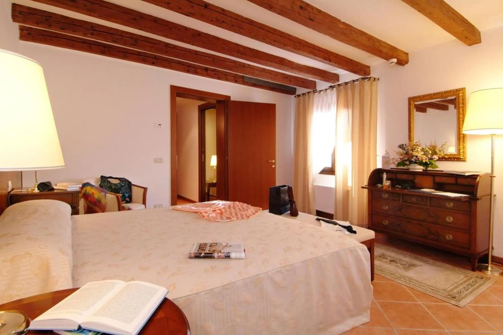Residence Corte Grimani 0*
