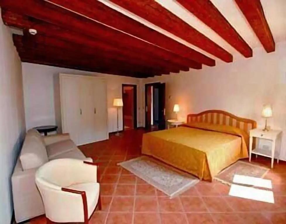 Residence Corte Grimani 0*
