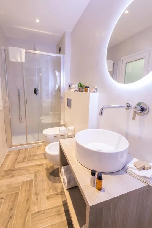 Globus Urban Hotel 4*