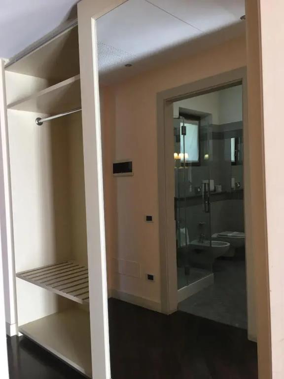 Serravalle Golf Hotel 4*