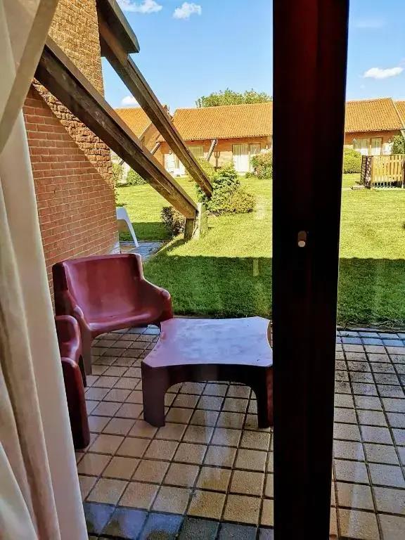Serravalle Golf Hotel 4*