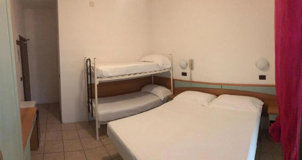 Park Hotel Serena 3*