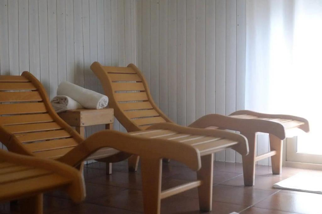 Park Hotel Serena 3*