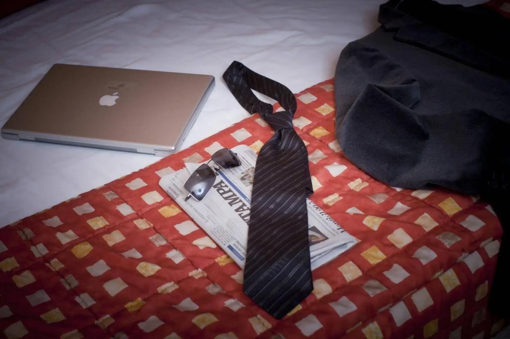 Park Hotel Serena 3*