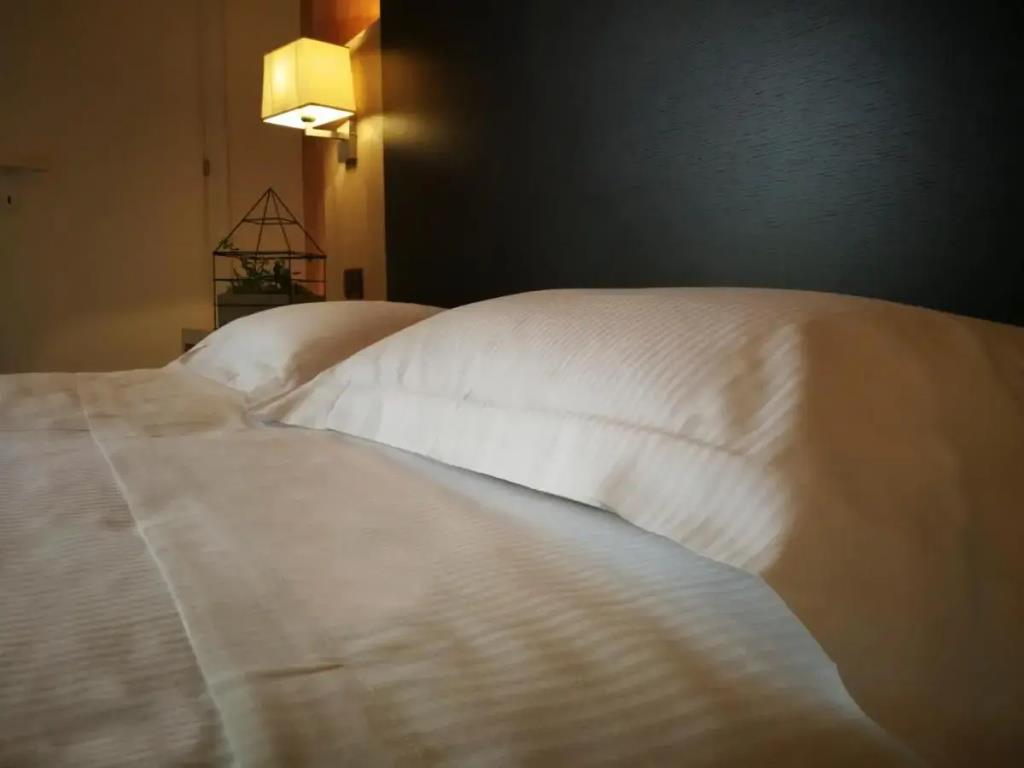 Park Hotel Serena 3*