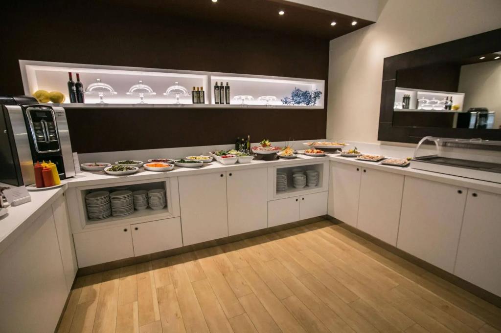Park Hotel Serena 3*