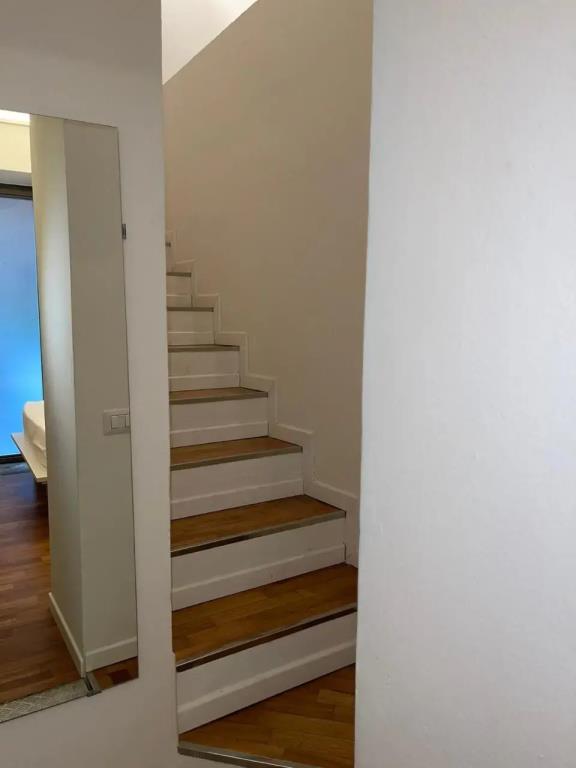 Easy Apartment Navigli 0*