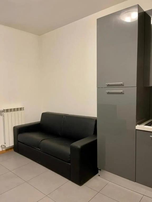 Easy Apartment Navigli 0*