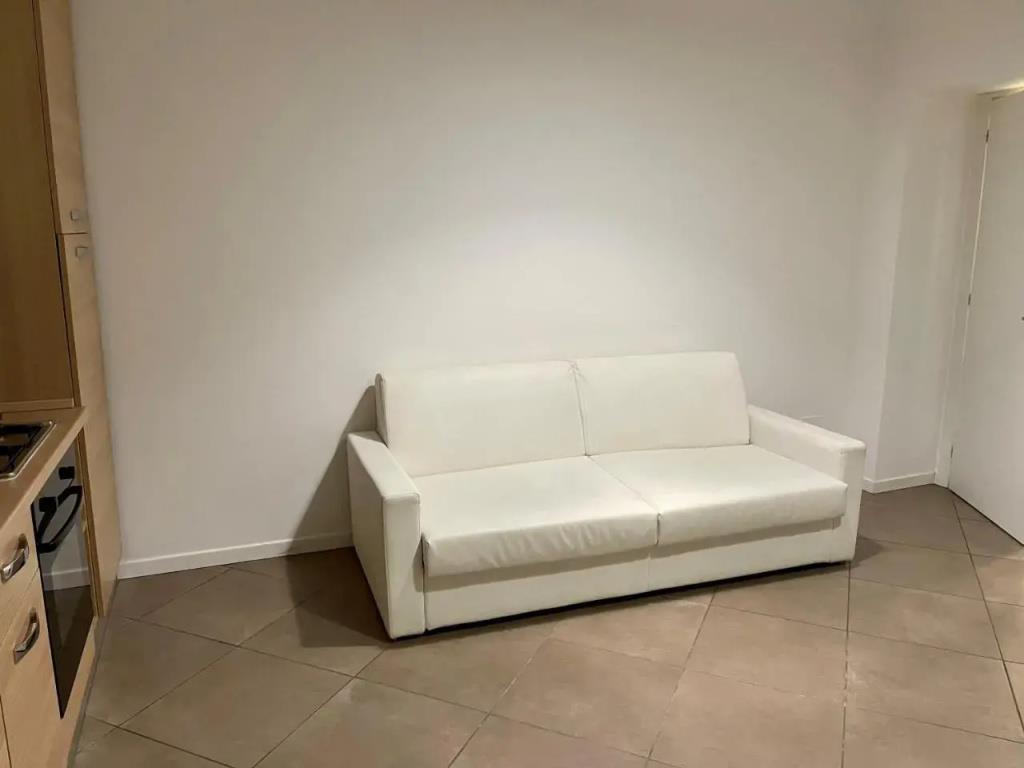 Easy Apartment Navigli 0*