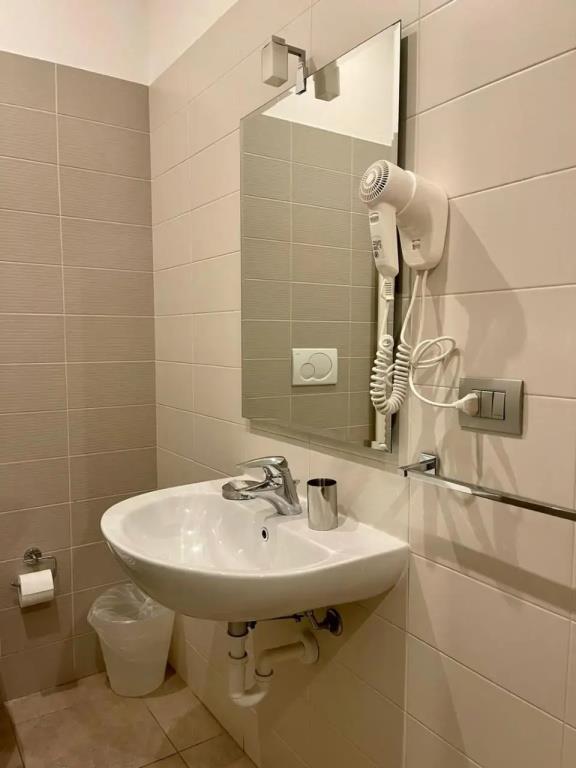 Easy Apartment Navigli 0*