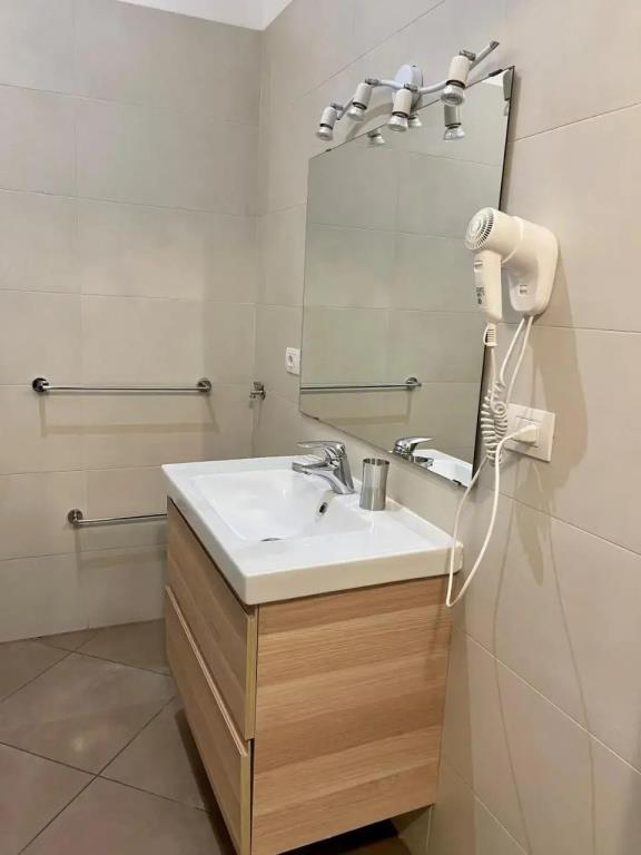 Easy Apartment Navigli 0*