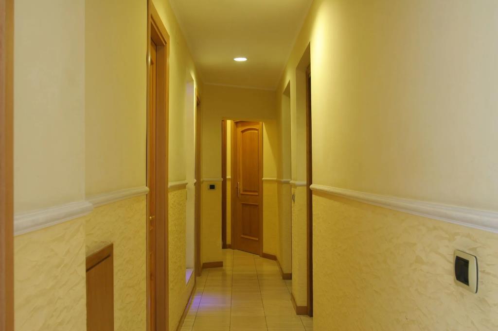Fellini Hotel 3*