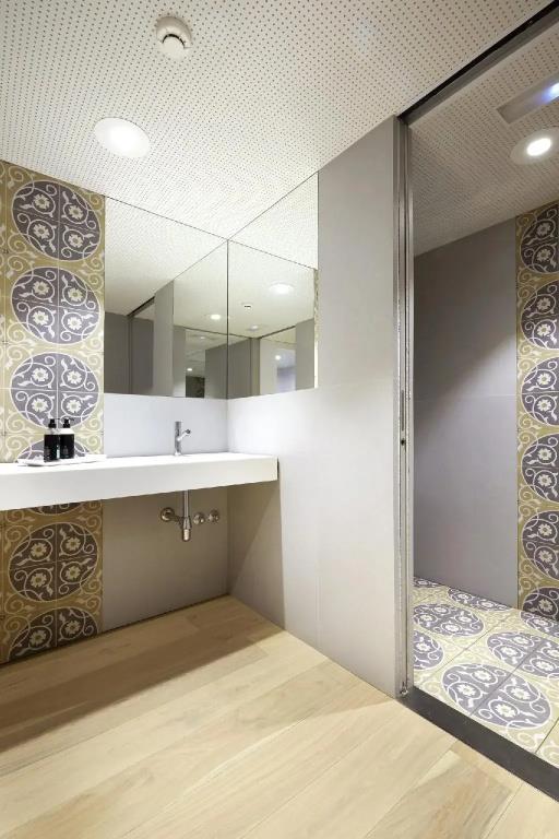 Aparthotel Silver 0*