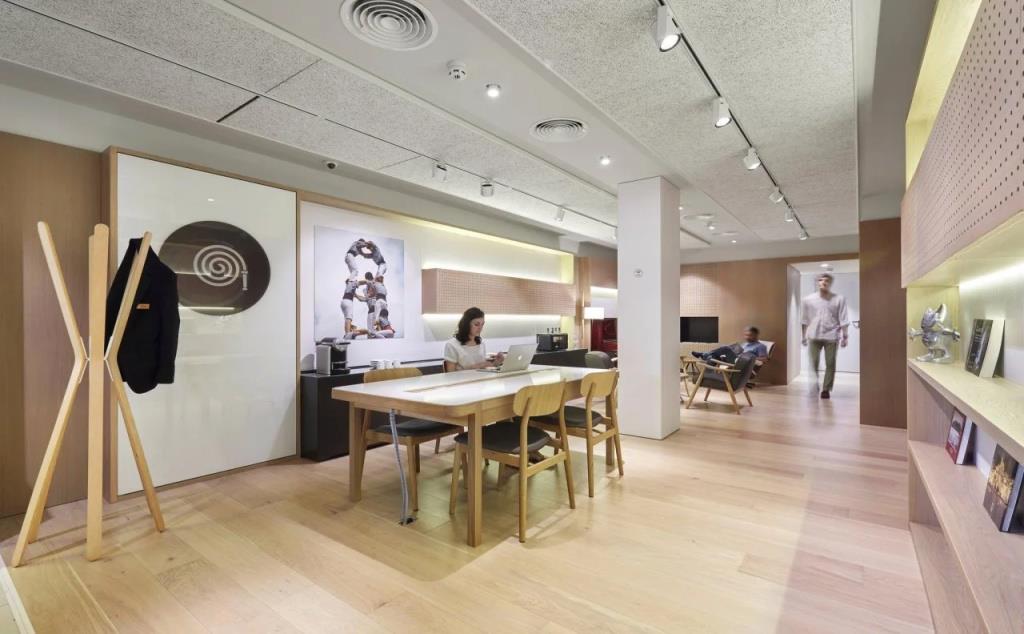 Aparthotel Silver 0*