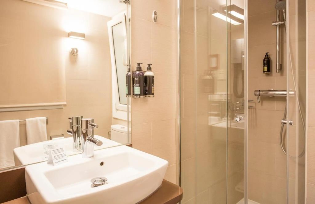 Aparthotel Silver 0*