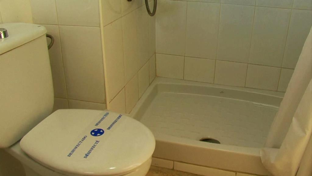 Apartamentos Las Faluas 0*