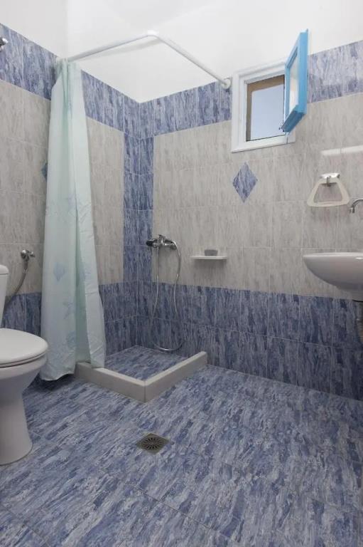 Villa Pelekanos 0*