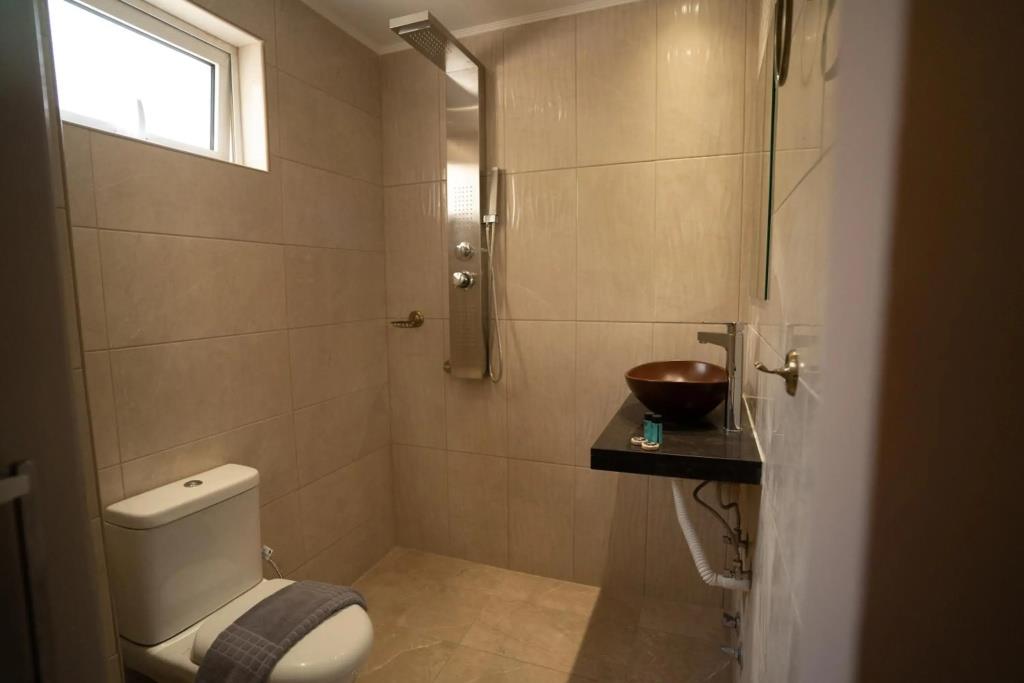 Parthenis Riviera Hotel 2*